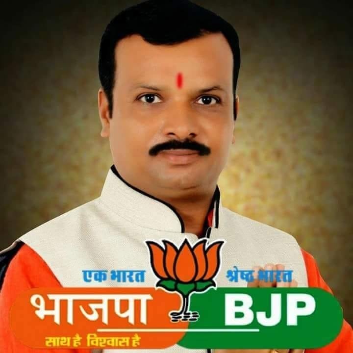 kamleshbhai